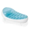 LOUNGE PISCINE PETALE