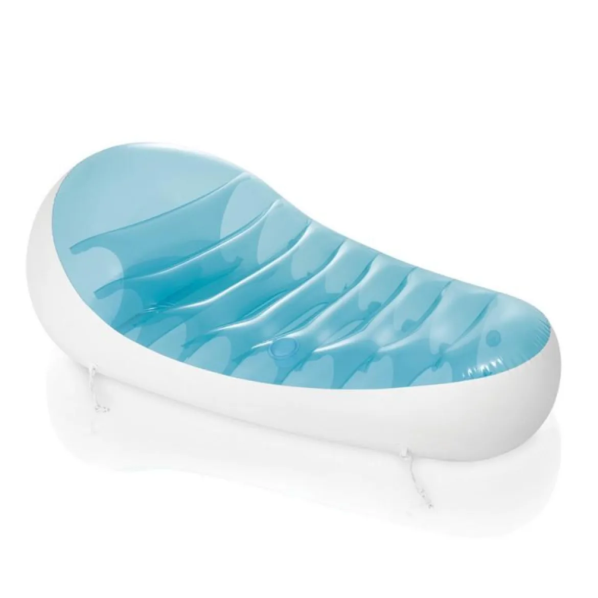 LOUNGE PISCINE PETALE