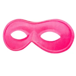 LOUP BASIQUE NEON COULEURS FLUO