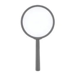 LOUPE RUBBER