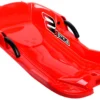 LUGE 1 PLACE X STYLE ROUGE