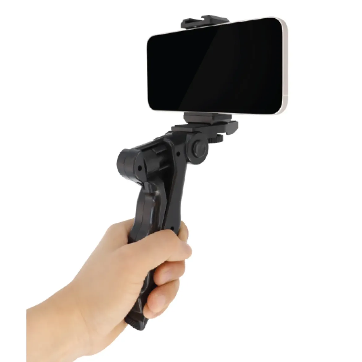 LUMIERE LED TREPIED MICRO INTEGRE PHOTO VIDEO