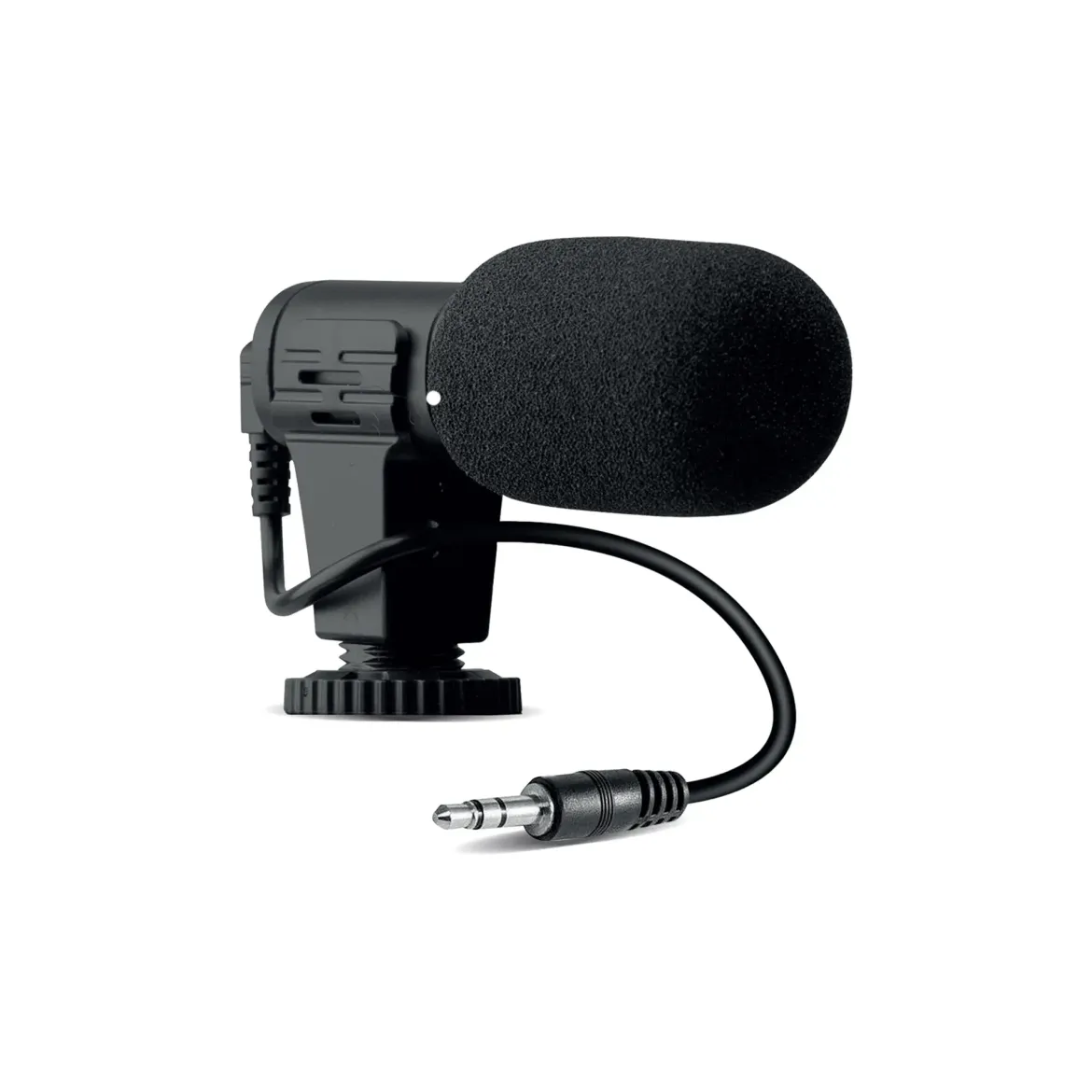 LUMIERE LED TREPIED MICRO INTEGRE PHOTO VIDEO