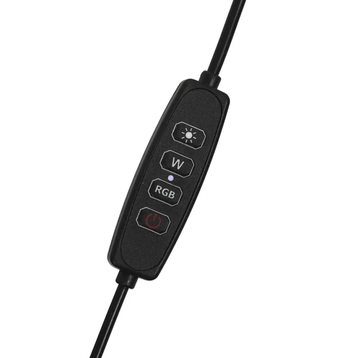 LUMIERE LED TREPIED XXL PHOTO VIDEO KARAOKE