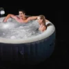 LUMIERE POUR SPA A BULLES