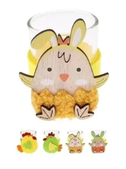 LUMIGNON PAQUES POUSSIN