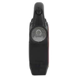 LUMINAIRE COB UTILITAIRE 2 MODES