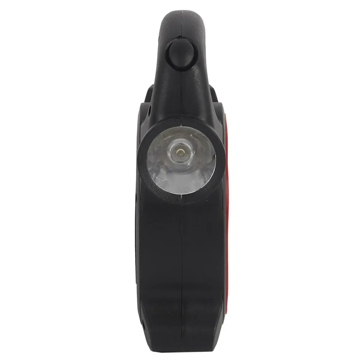 LUMINAIRE COB UTILITAIRE 2 MODES