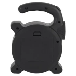LUMINAIRE COB UTILITAIRE 2 MODES