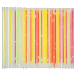 LUMIOSTICK MULTICOLORE X50