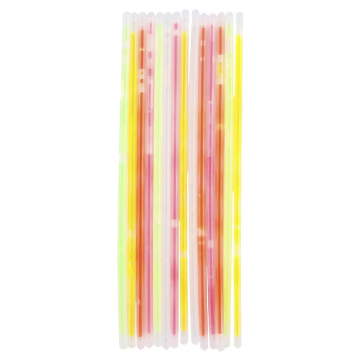 LUMIOSTICK X100