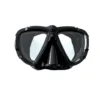 LUNETTE ADULTE VERRE TREMPE BAHAMAS