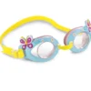 LUNETTE DE NATATION FUN