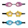 LUNETTE DE NATATION FUN