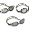 LUNETTE DE NATATION WATER PRO