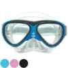 LUNETTE JUNIOR JAMAIQUE