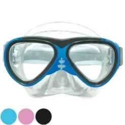 LUNETTE JUNIOR JAMAIQUE