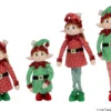 LUTIN DEBOUT 20X13X66CM