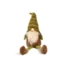LUTIN NATURE JAMBES SOUPLES