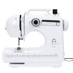 MACHINE A COUDRE
