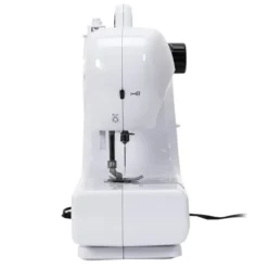MACHINE A COUDRE