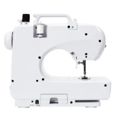 MACHINE A COUDRE