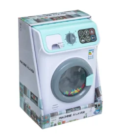 MACHINE A LAVER