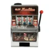 MACHINE A SOUS PM