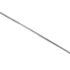 MANCHE CHROME 1.20M