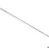 MANCHE METAL TELESCOPIQUE BICOLORE 300CM VIS FRANCAISE