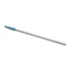 MANCHE TELESCOPIQUE ALUMINIUM 2M79