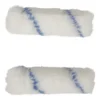 MANCHON RECHARGE ANTI GOUTTE MUR ET PLAFOND 100MM X2 PIECES