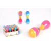 MARACAS
