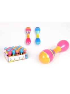 MARACAS