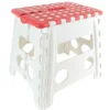 MARCHEPIED 1 MARCHE PLIANT H.39CM