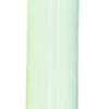 MARQUEUR COLLE PHOSPHORESCENT FLUO 30ML