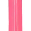 MARQUEUR COLLE PHOSPHORESCENT ROSE 30ML