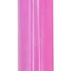 MARQUEUR COLLE PHOSPHORESCENT VIOLET 30ML