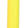 MARQUEUR COLLE PHOSPHORESCENT JAUNE 30ML