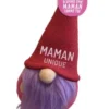 MASCOTTE GLOUPS