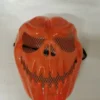 MASQUE POMPIER HALLOWEEN 16X24CM
