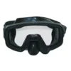MASQUE JUNIOR STAR JUPE NOIRE