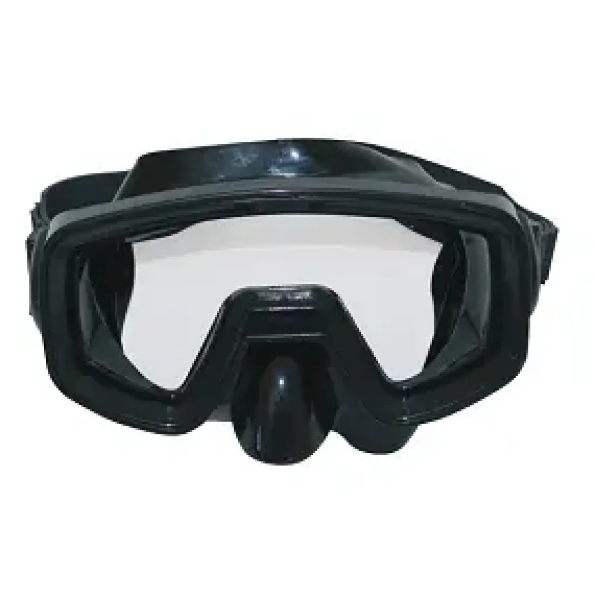 MASQUE JUNIOR STAR JUPE NOIRE
