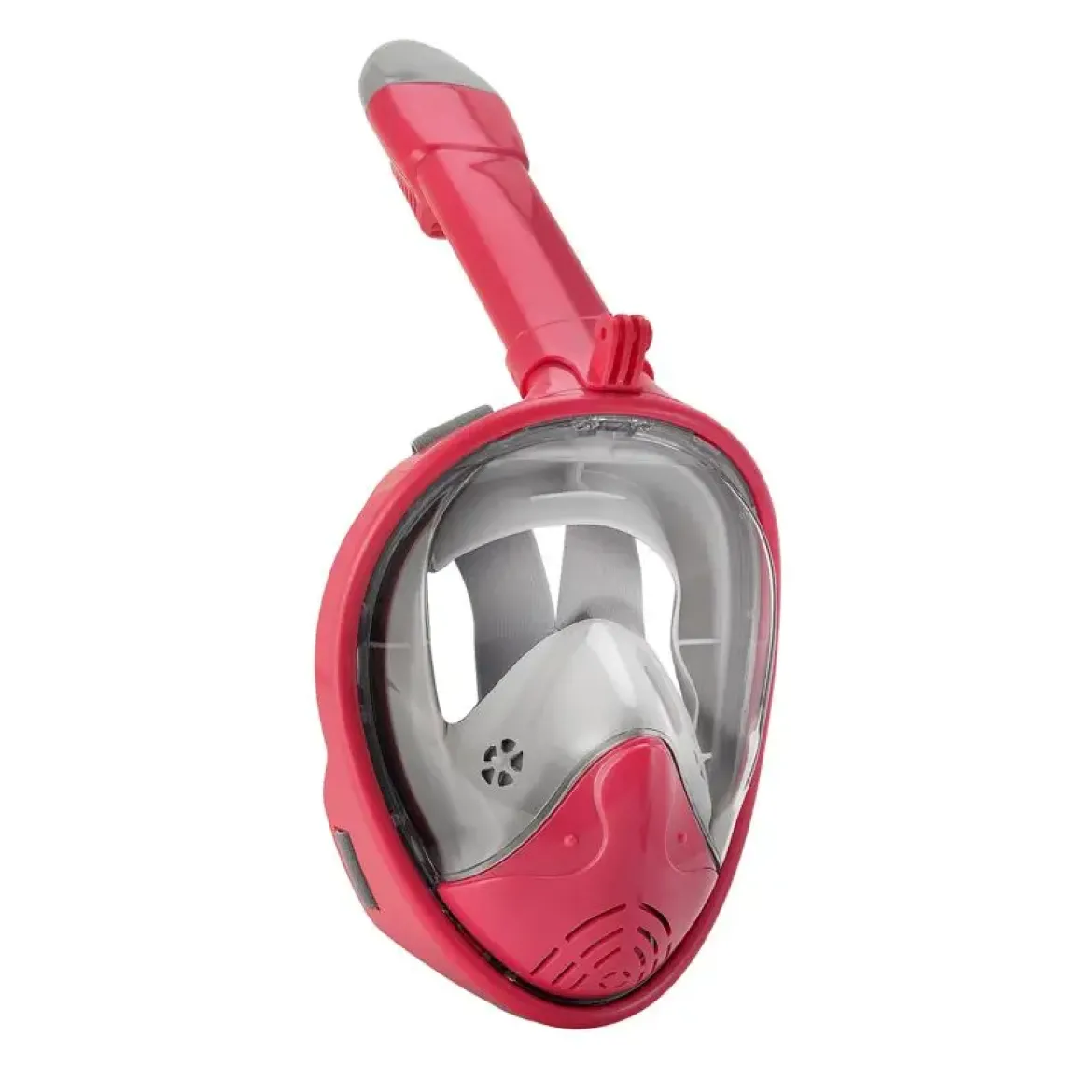MASQUE PLONGEE 180 DEGRES