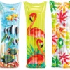 MATELAS FASHION
