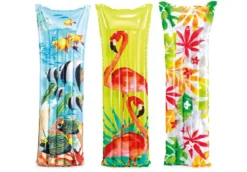 MATELAS FASHION