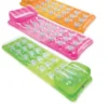 MATELAS FASHION LOUNGE
