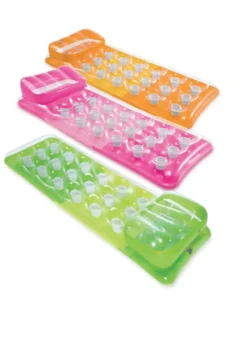 MATELAS FASHION LOUNGE
