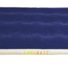 MATELAS FLOQUE DE CAMPING KANDBASE 1 PERSONNE