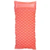 MATELAS GONFLABLE CONFORT 218X89CM